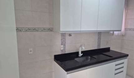 Apartamento com 1 quarto para alugar no Cambuí, Campinas , 63 m2 por R$ 3.000