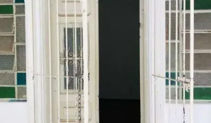 Casa com 3 quartos para alugar no Cambuí, Campinas , 160 m2 por R$ 3.500
