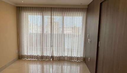 Apartamento com 3 quartos para alugar no Cambuí, Campinas , 75 m2 por R$ 6.800