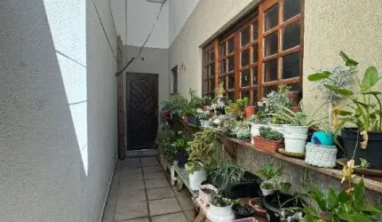 Casa com 4 quartos à venda no Capela, Vinhedo , 144 m2 por R$ 640.000
