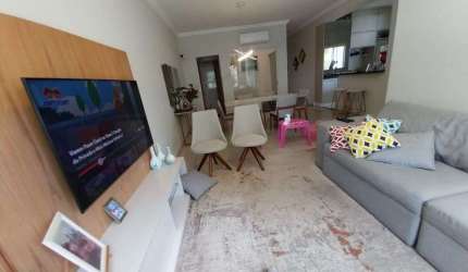 Casa em condomínio fechado com 3 quartos à venda no Cascata, Paulínia , 165 m2 por R$ 920.000