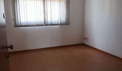 Apartamento com 2 quartos à venda no Bosque, Campinas , 55 m2 por R$ 290.000