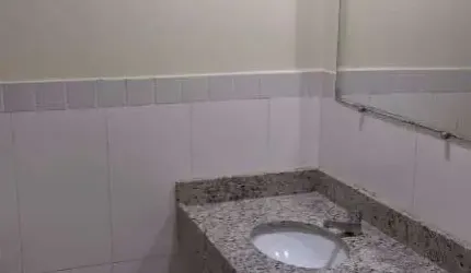 Sala comercial à venda no Centro, Campinas , 400 m2 por R$ 1.300.000