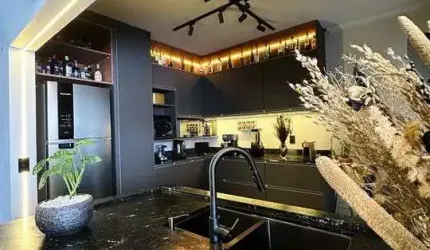Apartamento com 2 quartos à venda no Centro, Campinas , 115 m2 por R$ 503.500
