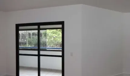 Apartamento com 4 quartos à venda no Centro, Campinas  por R$ 1.350.000