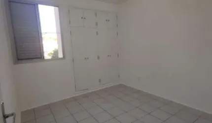 Apartamento com 3 quartos à venda na Chácara da Barra, Campinas , 85 m2 por R$ 540.000