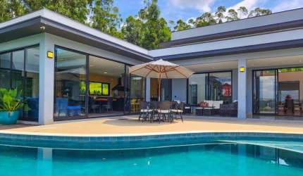 Casa em condomínio fechado com 5 quartos à venda no Sousas, Campinas , 703 m2 por R$ 5.900.000