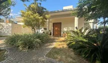 Casa em condomínio fechado com 3 quartos à venda no Vale do Itamaracá, Valinhos , 250 m2 por R$ 2.500.000