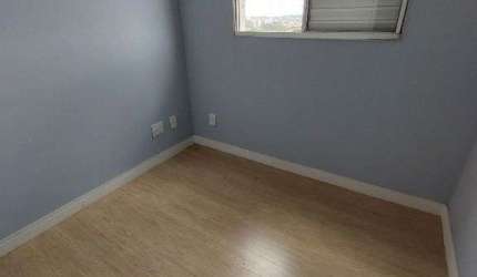 Cobertura com 3 quartos à venda no Jardim Antonio Von Zuben, Campinas , 140 m2 por R$ 530.000