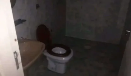 Casa com 3 quartos à venda no Jardim Bom Sucesso, Campinas , 171 m2 por R$ 590.000