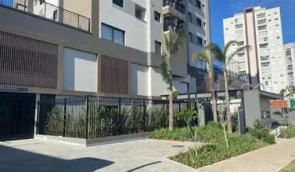 Apartamento com 2 quartos à venda no Jardim Brasil, Campinas , 80 m2 por R$ 990.000