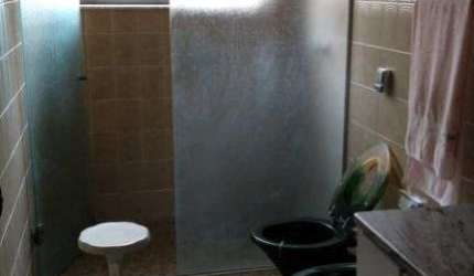 Casa com 5 quartos à venda no Jardim Chapadão, Campinas  por R$ 2.500.000