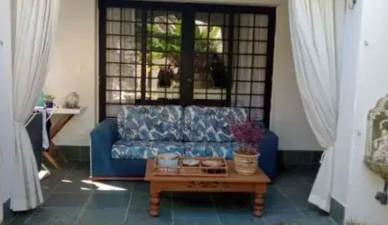 Casa com 4 quartos à venda no Jardim Chapadão, Campinas , 389 m2 por R$ 1.380.000