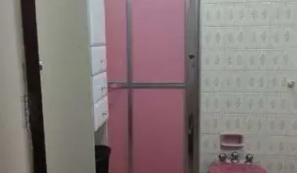Casa com 4 quartos à venda no Jardim Chapadão, Campinas  por R$ 750.000