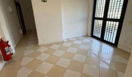 Sala comercial à venda no Jardim Chapadão, Campinas , 434 m2 por R$ 1.900.000