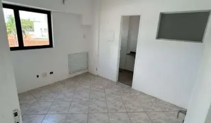 Sala comercial à venda no Jardim Chapadão, Campinas , 60 m2 por R$ 330.000