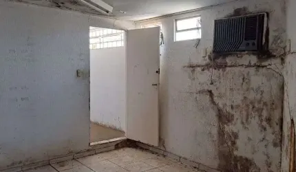 Sala comercial para alugar no Jardim Chapadão, Campinas , 144 m2 por R$ 13.500