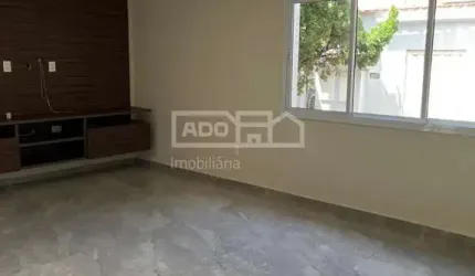 Casa com 3 quartos à venda no Jardim Eulina, Campinas , 250 m2 por R$ 650.000