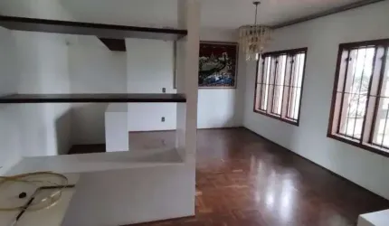 Casa com 3 quartos à venda no Jardim Eulina, Campinas , 196 m2 por R$ 500.000
