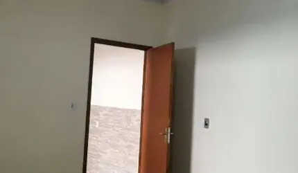 Casa com 4 quartos à venda no Jardim Eulina, Campinas , 207 m2 por R$ 430.000