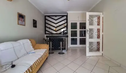 Casa com 4 quartos à venda no Jardim Eulina, Campinas , 444 m2 por R$ 1.060.000