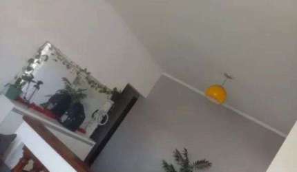 Casa com 3 quartos à venda no Jardim Flamboyant, Campinas , 163 m2 por R$ 742.000