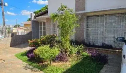 Casa comercial à venda no Jardim Guanabara, Campinas , 200 m2 por R$ 1.200.000