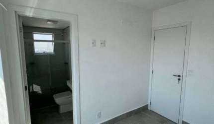 Apartamento com 3 quartos à venda no Jardim Pompéia, Indaiatuba , 106 m2 por R$ 1.490.000
