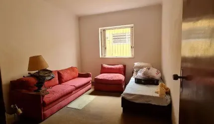 Casa com 3 quartos à venda no Jardim Proença, Campinas , 244 m2 por R$ 1.300.000