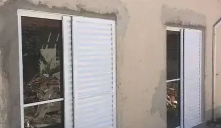 Casa com 3 quartos à venda no Jardim Proença, Campinas , 171 m2 por R$ 576.000