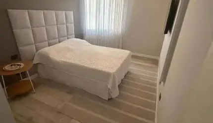 Apartamento com 3 quartos à venda no Jardim Proença, Campinas , 160 m2 por R$ 1.300.000