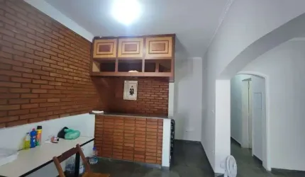 Casa com 4 quartos à venda no Jardim Proença, Campinas , 125 m2 por R$ 620.000