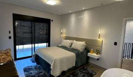 Casa em condomínio fechado com 3 quartos à venda no Jardim Ypê, Paulínia , 237 m2 por R$ 1.890.000