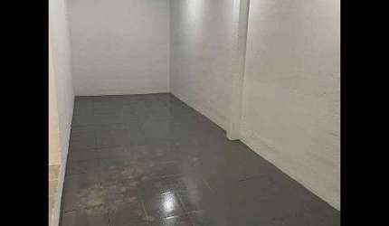 Barracão / Galpão / Depósito à venda no Jardim das Bandeiras, Campinas , 308 m2 por R$ 1.200.000