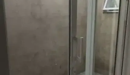 Casa com 3 quartos à venda no Jardim das Maritacas, Indaiatuba , 91 m2 por R$ 630.000