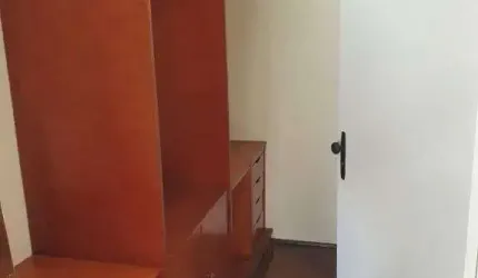 Casa com 3 quartos à venda no Jardim do Lago, Campinas , 350 m2 por R$ 640.000
