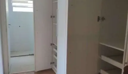 Casa em condomínio fechado com 3 quartos à venda no Jardim do Sol, Campinas , 114 m2 por R$ 680.000