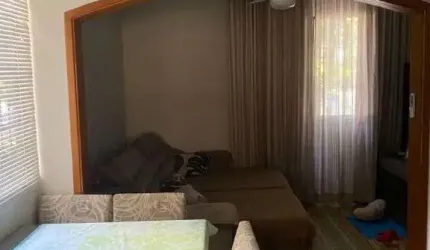 Apartamento com 3 quartos à venda no Jardim do Vovô, Campinas , 77 m2 por R$ 300.000