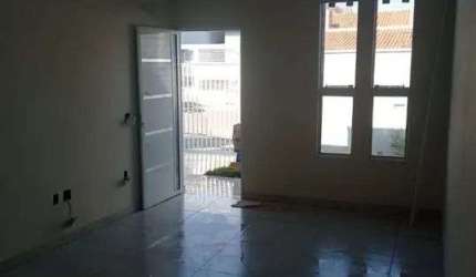 Casa em condomínio fechado com 3 quartos à venda no Loteamento Residencial Flavia, Campinas , 93 m2 por R$ 515.000