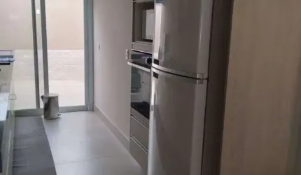 Casa com 3 quartos à venda no Morumbi, Paulínia , 154 m2 por R$ 900.000