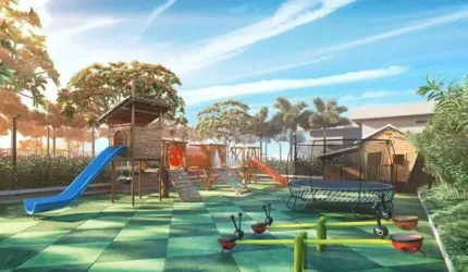 Apartamento com 3 quartos à venda no Nova Campinas, Campinas , 102 m2 por R$ 1.480.000