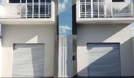 Prédio à venda no Parque Bom Retiro, Paulínia , 320 m2 por R$ 1.500.000