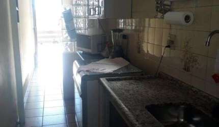 Casa com 3 quartos à venda no Parque Imperador, Campinas , 132 m2 por R$ 580.000