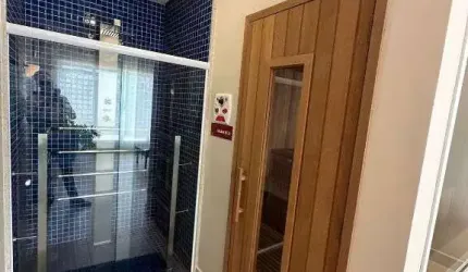 Apartamento com 2 quartos à venda no Parque Industrial, Campinas , 75 m2 por R$ 850.000