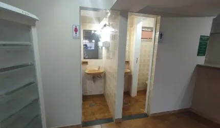 Apartamento com 2 quartos à venda no Parque Industrial, Campinas , 85 m2 por R$ 435.000