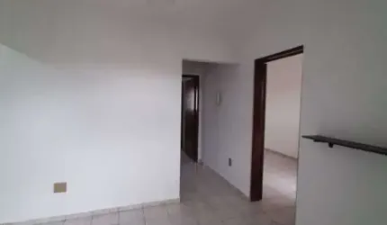 Casa com 3 quartos à venda no Parque Jambeiro, Campinas , 216 m2 por R$ 720.000