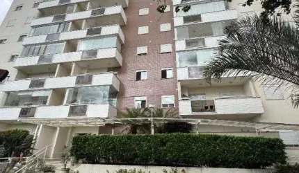 Apartamento com 2 quartos à venda no Parque Prado, Campinas , 78 m2 por R$ 660.000