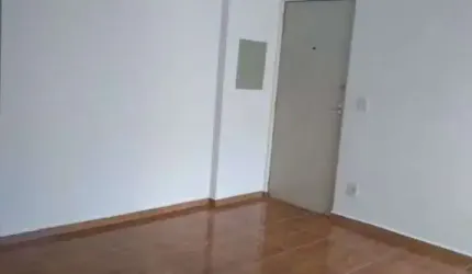 Apartamento com 2 quartos à venda no Parque Residencial Regina (Nova Veneza), Sumaré , 67 m2 por R$ 180.000