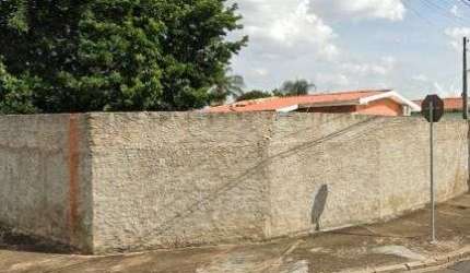 Terreno comercial à venda no Parque Via Norte, Campinas  por R$ 299.100