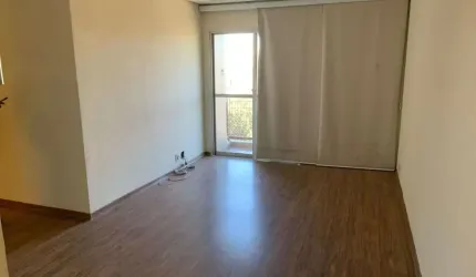 Apartamento com 3 quartos à venda na Ponte Preta, Campinas , 87 m2 por R$ 410.000